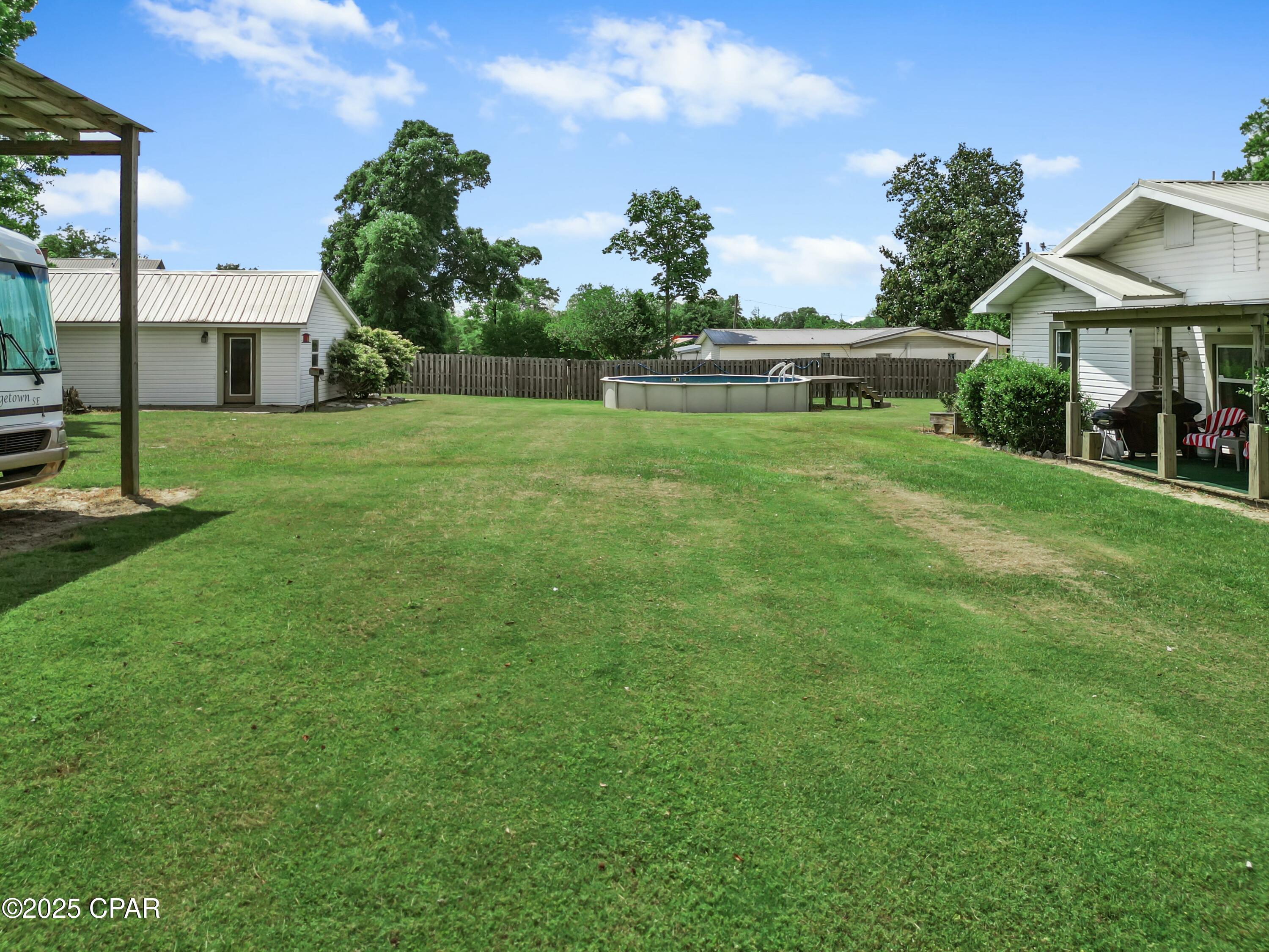 Image 6 For 2491 3rd Avenue