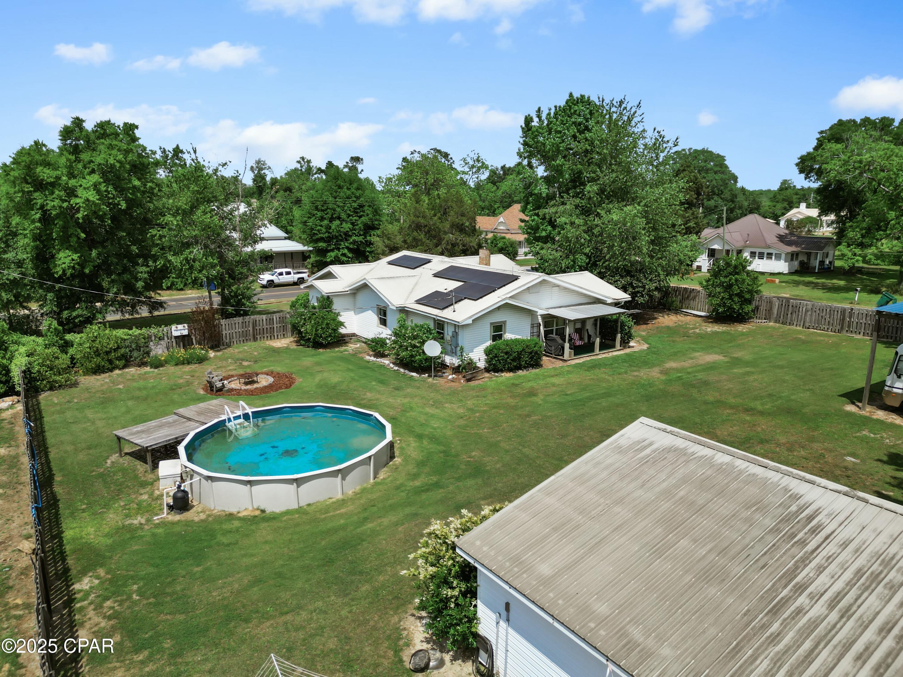 Image 8 For 2491 3rd Avenue