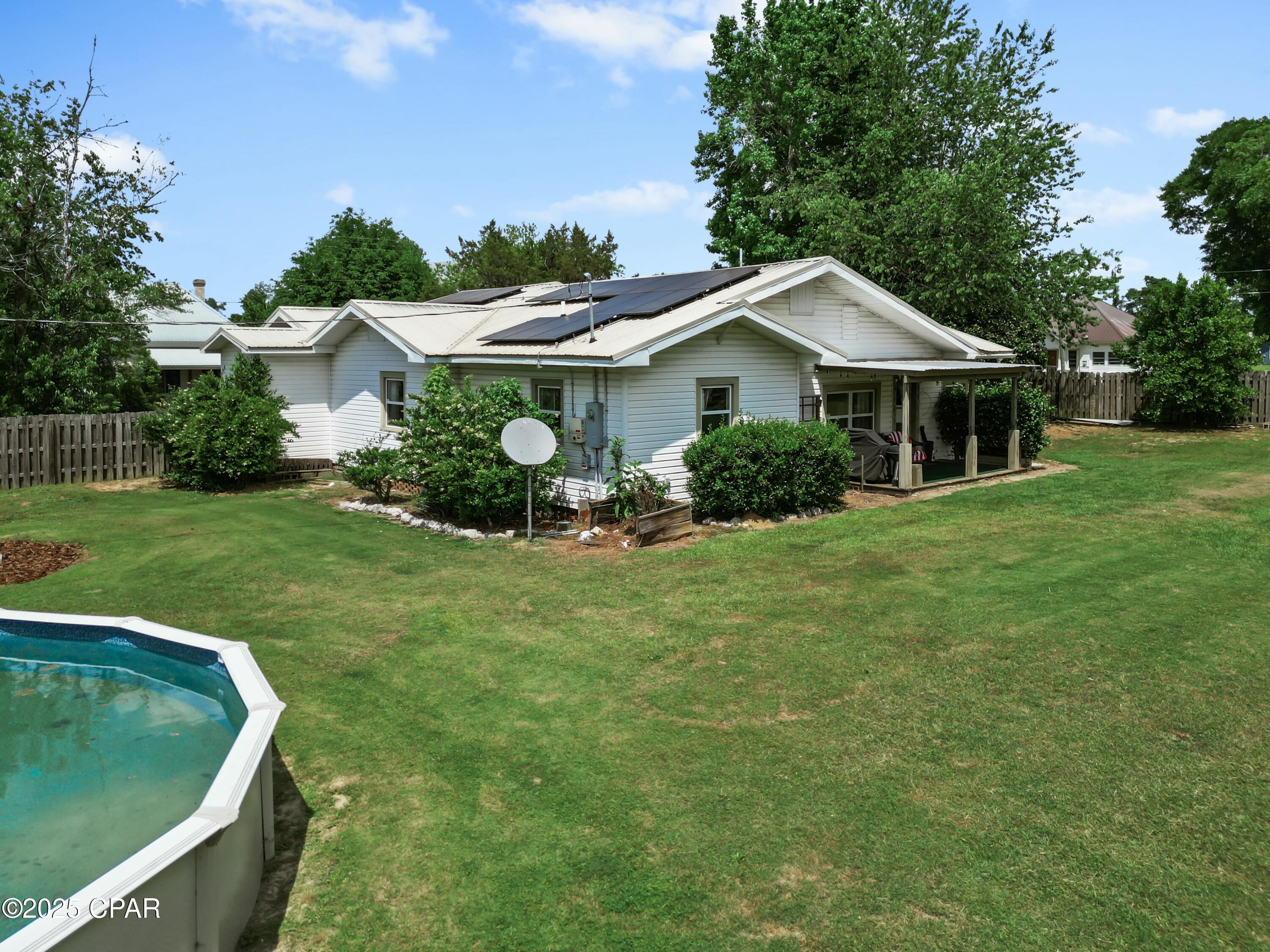 Image 9 For 2491 3rd Avenue