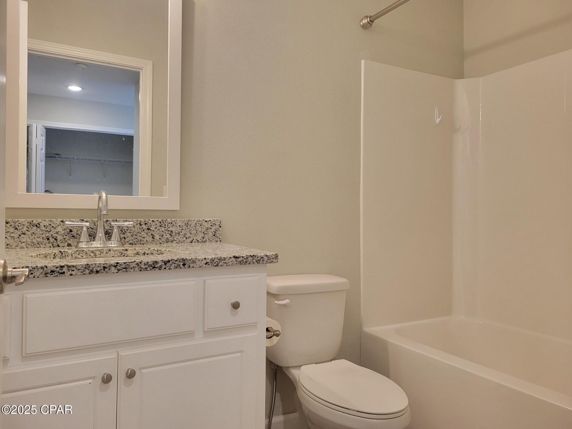 Image 12 For 9014 Banyan Beach Drive