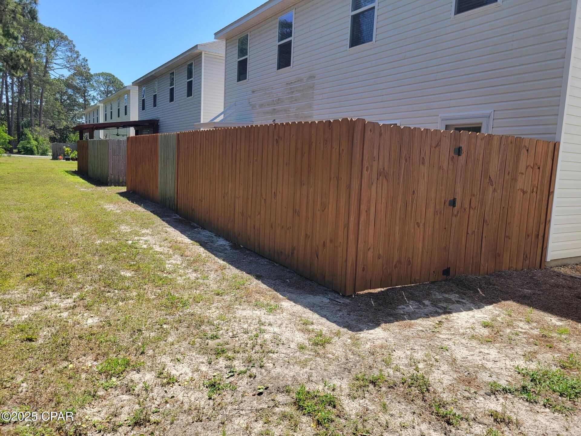 Image 16 For 9014 Banyan Beach Drive