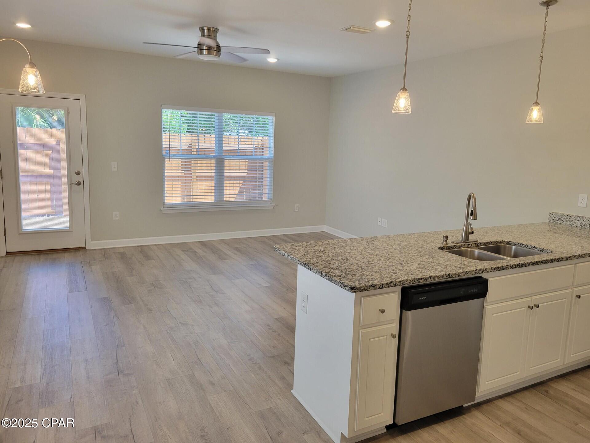 Image 4 For 9014 Banyan Beach Drive