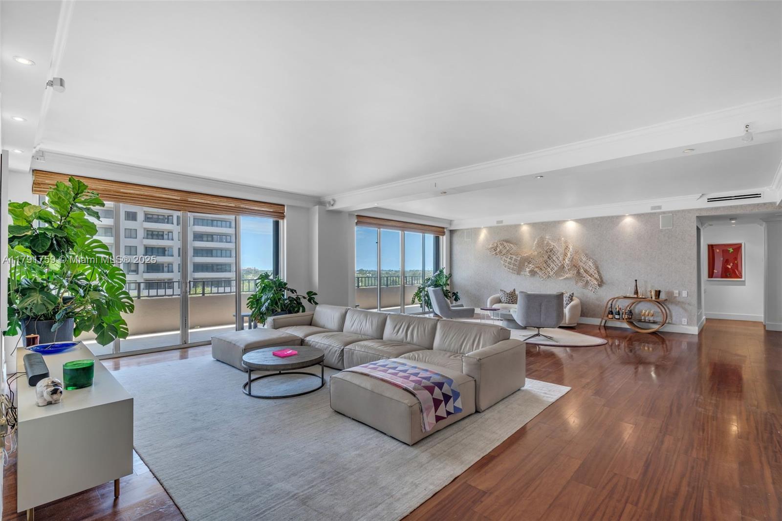 251 Crandon Blvd #624, Key Biscayne FL 33149