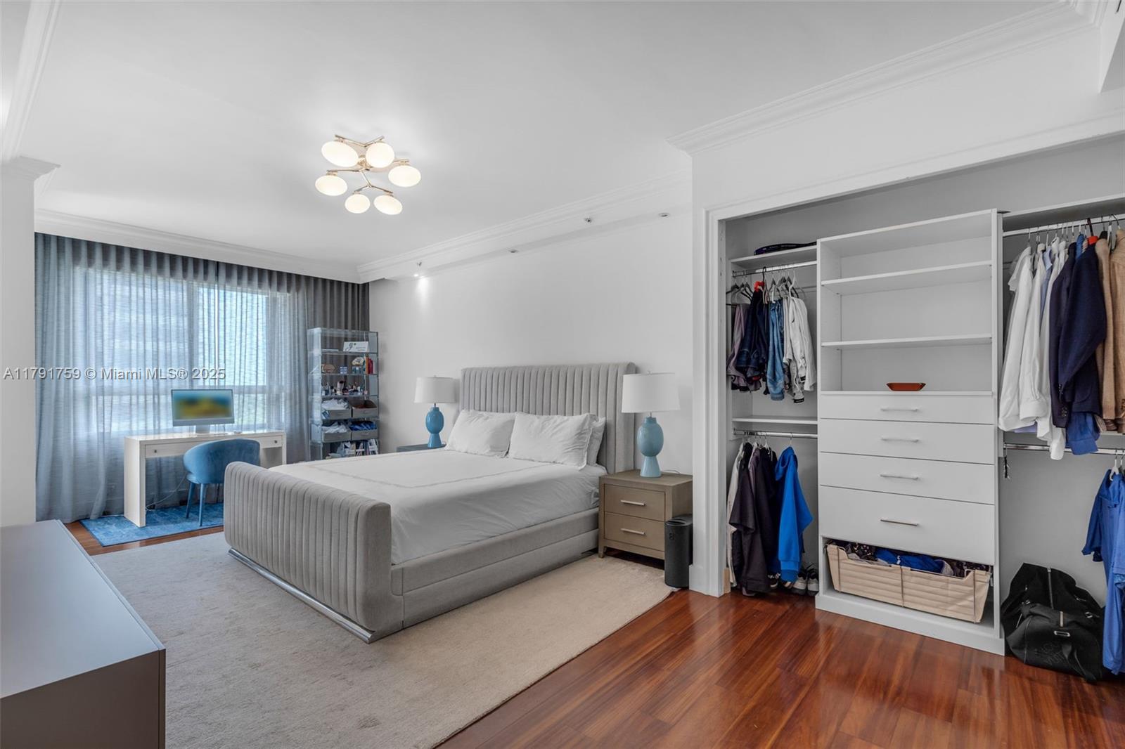 251 Crandon Blvd #624, Key Biscayne FL 33149