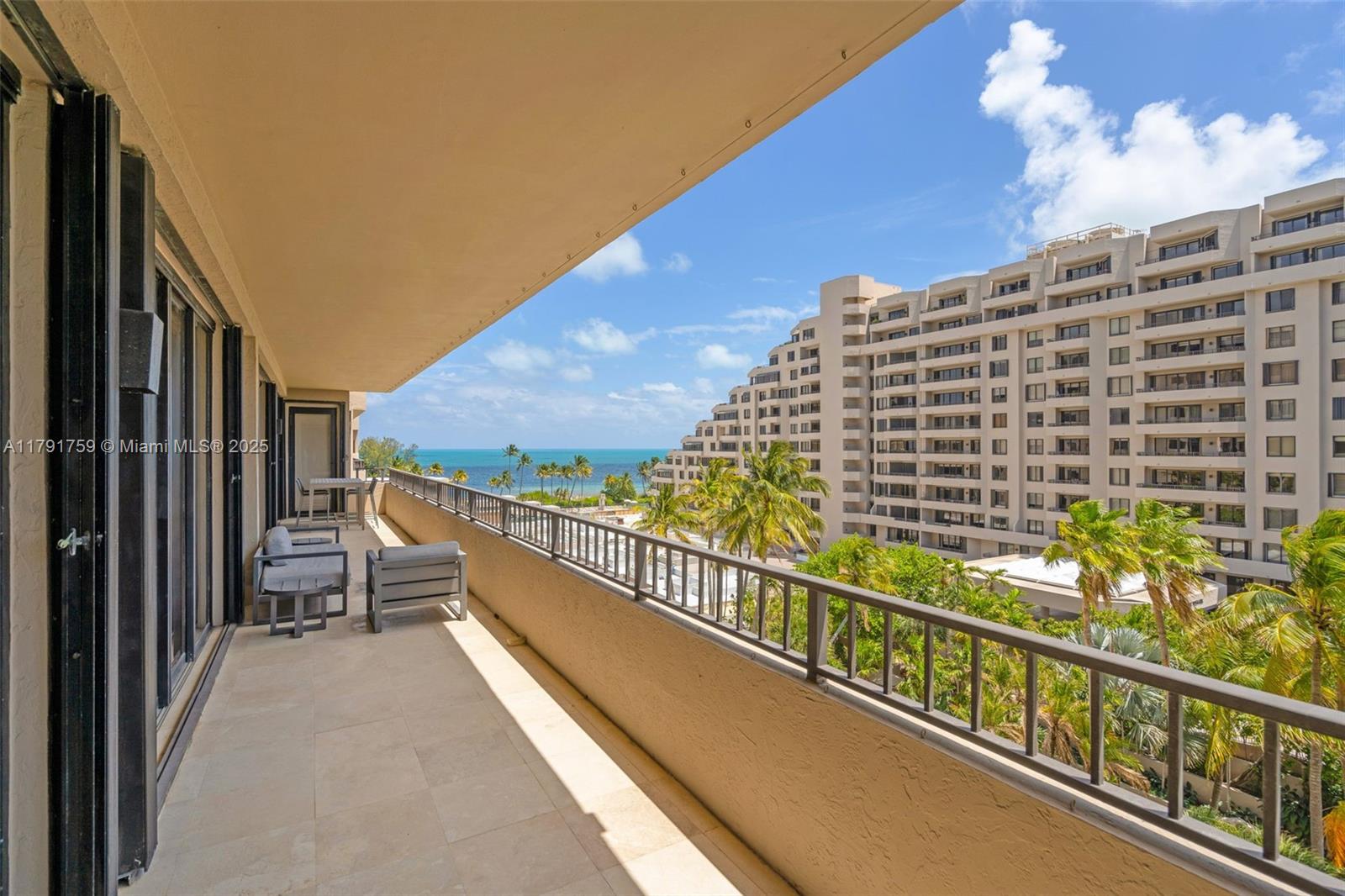 251 Crandon Blvd #624, Key Biscayne FL 33149