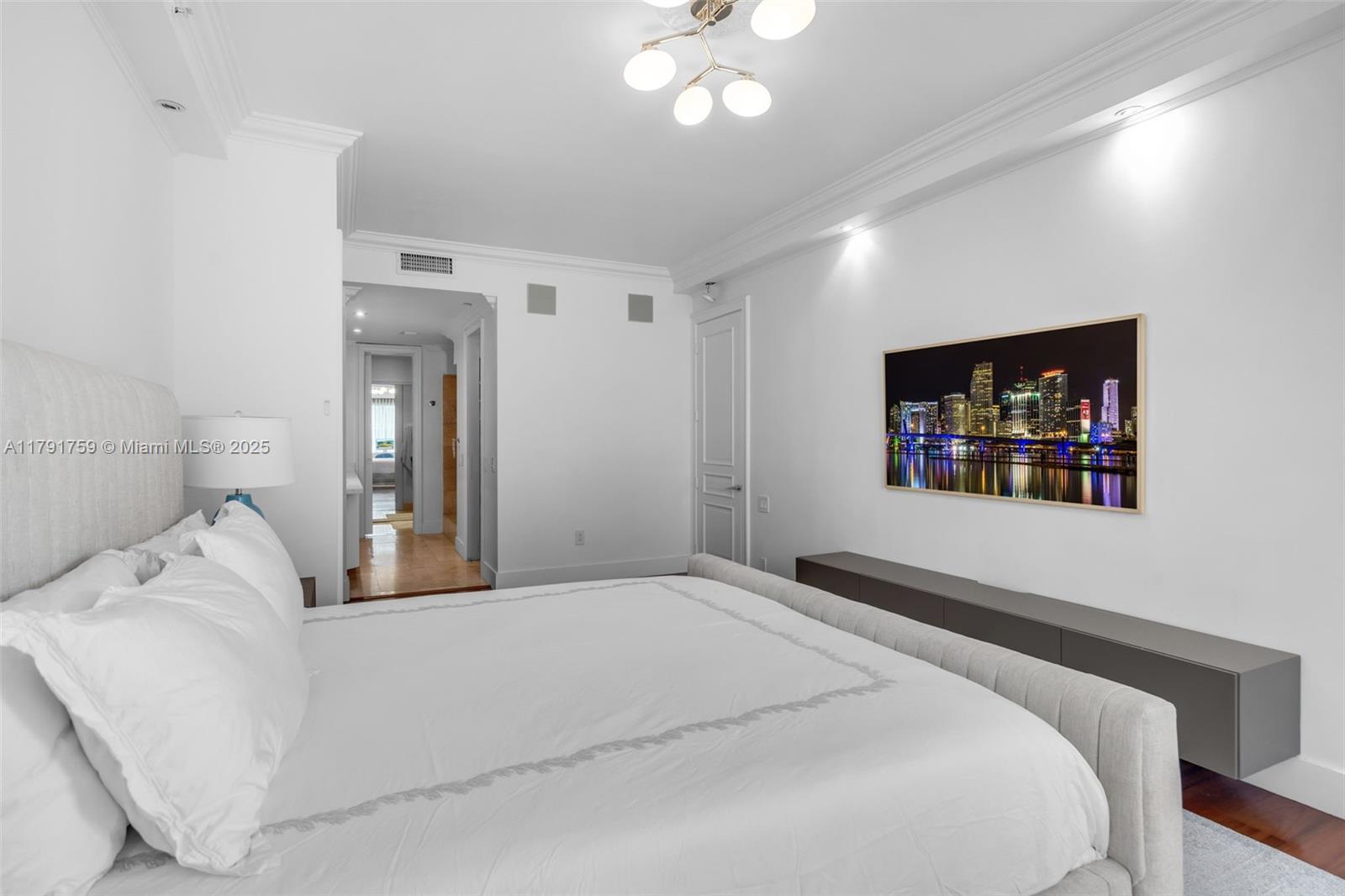 251 Crandon Blvd #624, Key Biscayne FL 33149