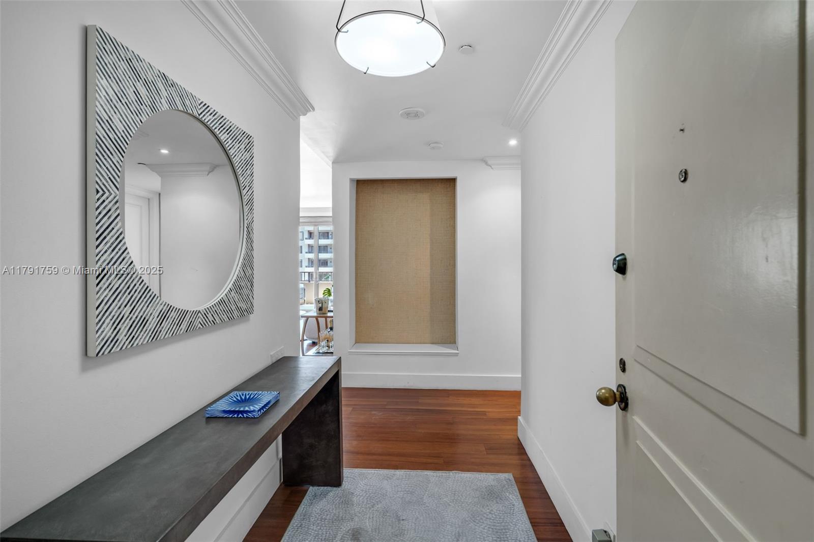 251 Crandon Blvd #624, Key Biscayne FL 33149