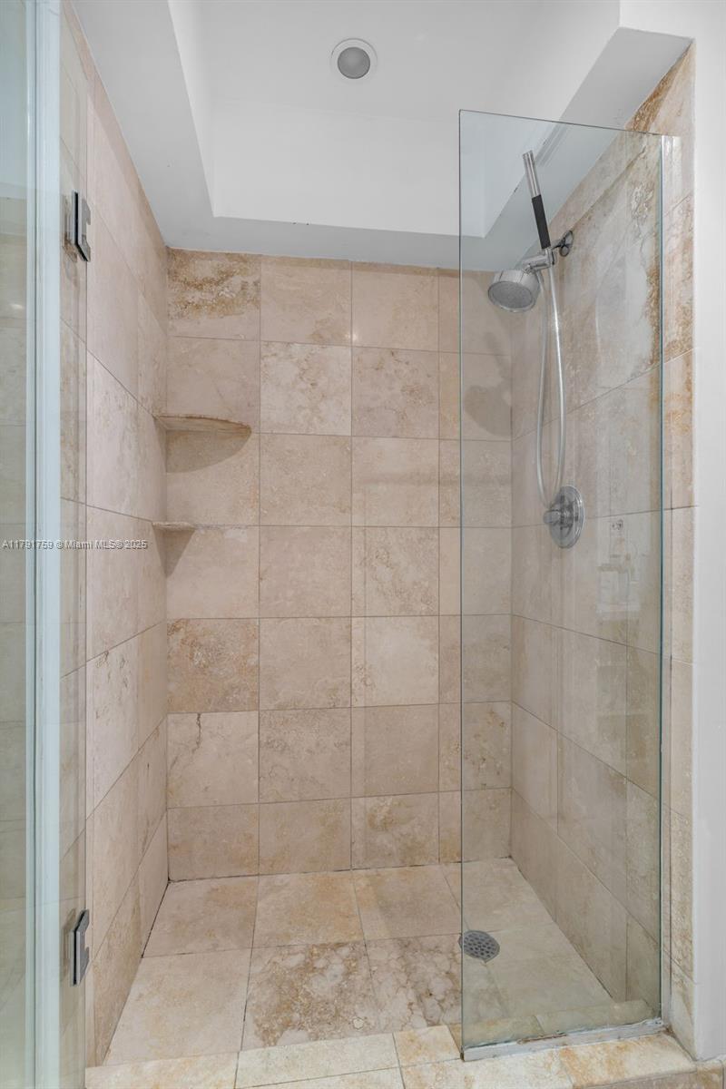 251 Crandon Blvd #624, Key Biscayne FL 33149