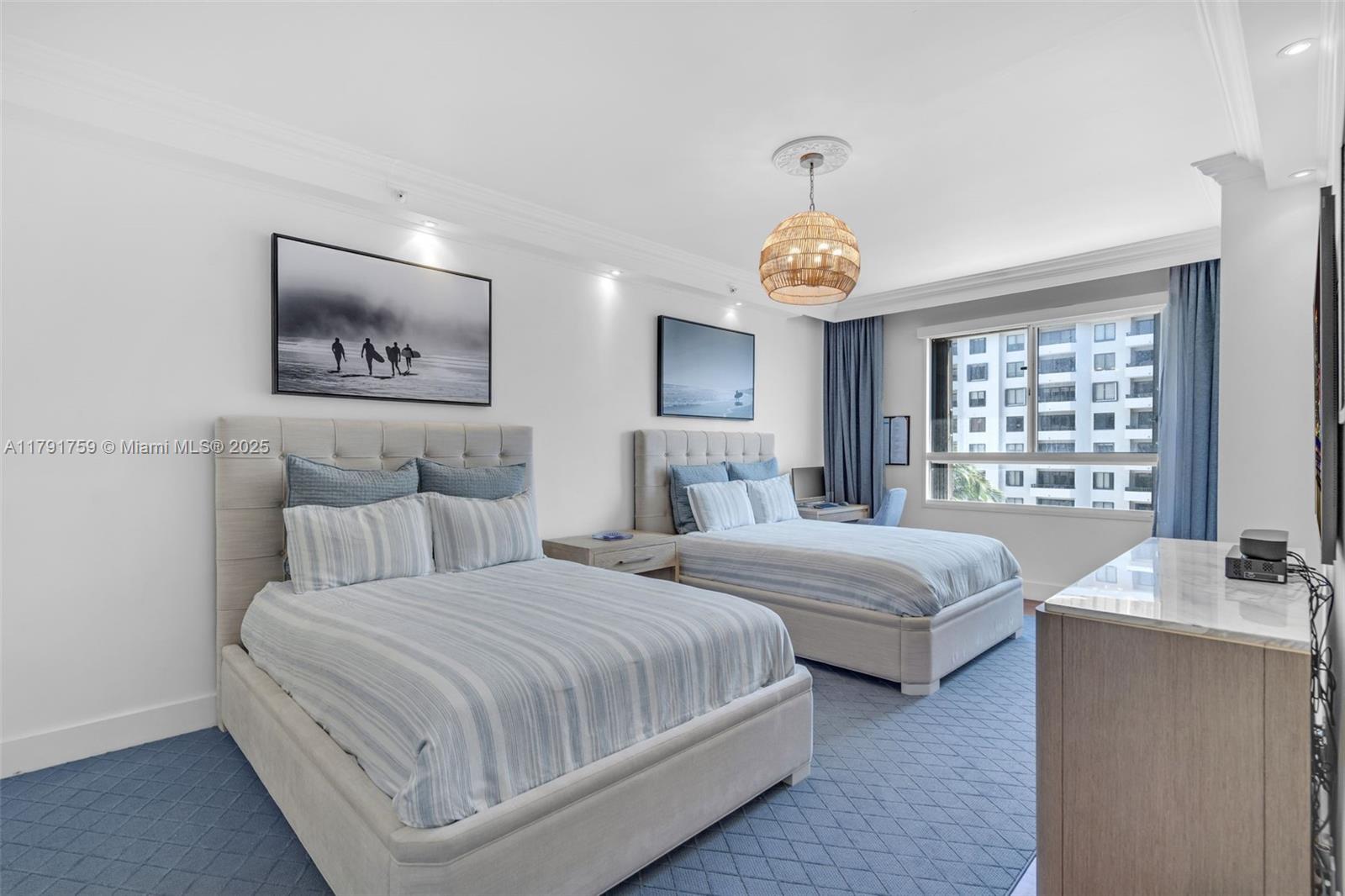 251 Crandon Blvd #624, Key Biscayne FL 33149