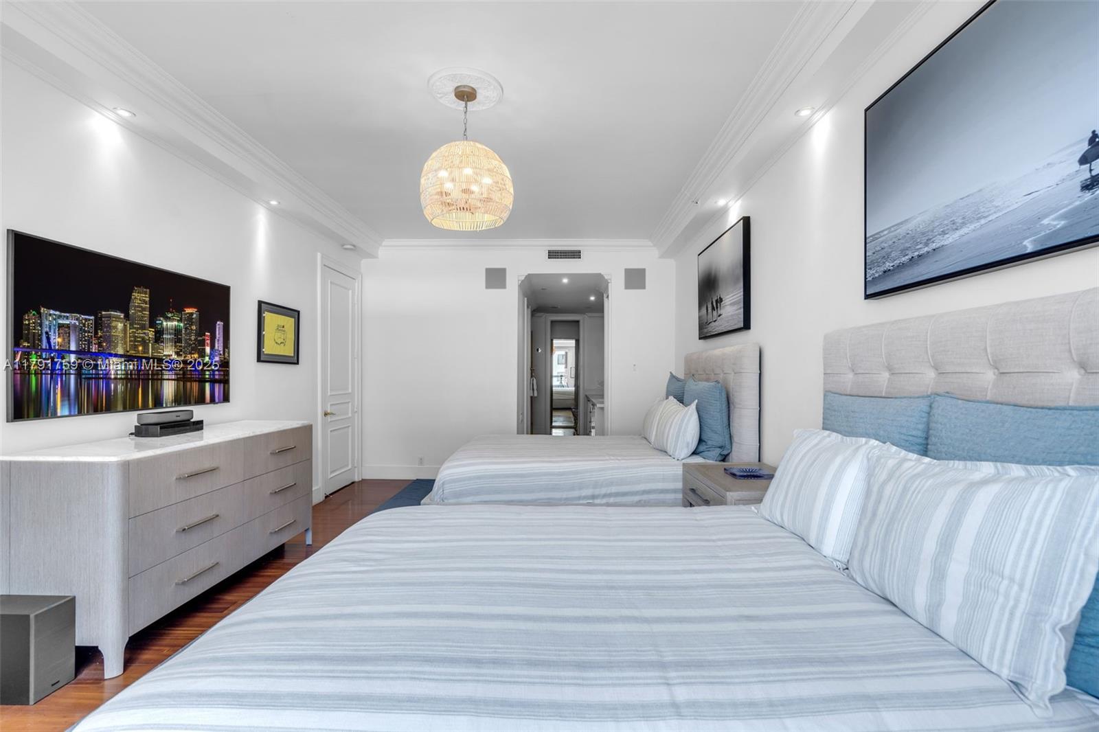 251 Crandon Blvd #624, Key Biscayne FL 33149
