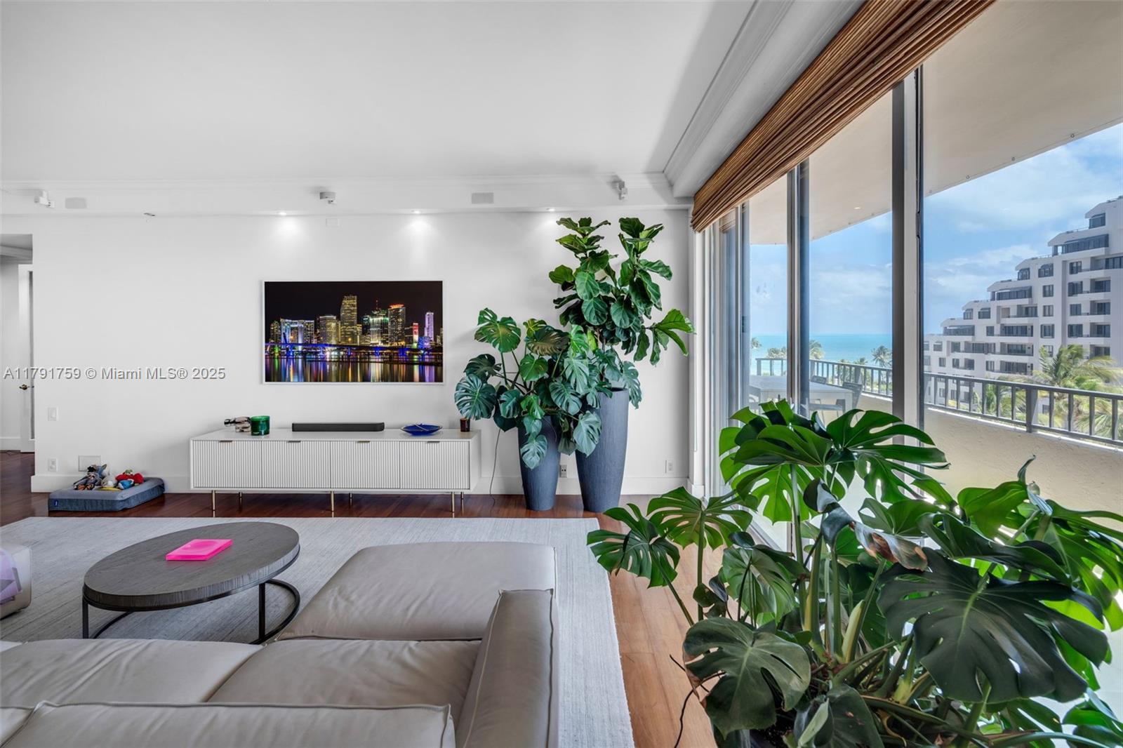 251 Crandon Blvd #624, Key Biscayne FL 33149