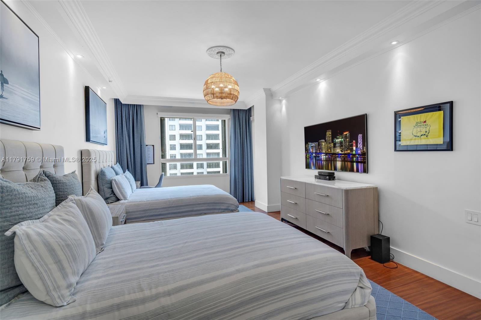 251 Crandon Blvd #624, Key Biscayne FL 33149