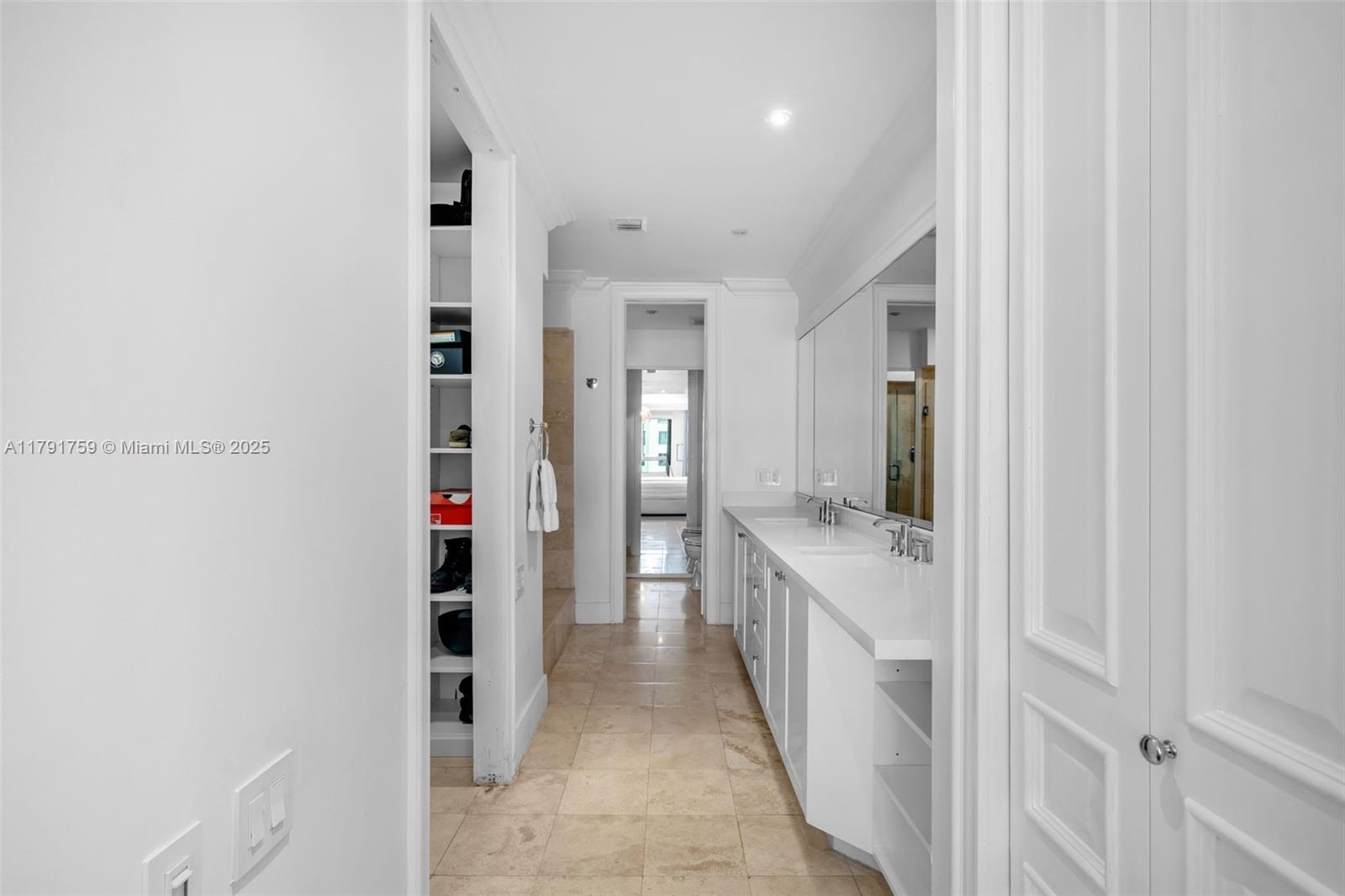 251 Crandon Blvd #624, Key Biscayne FL 33149