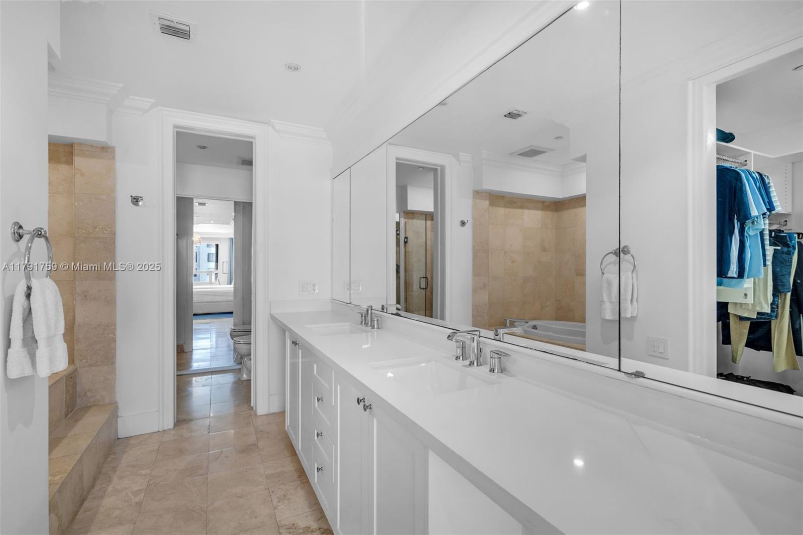 251 Crandon Blvd #624, Key Biscayne FL 33149