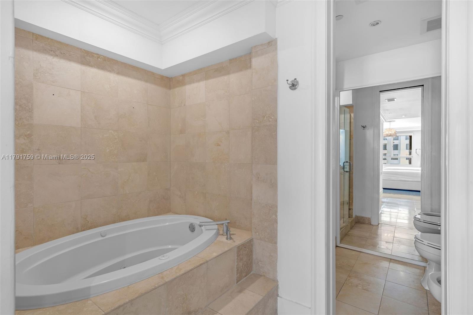 251 Crandon Blvd #624, Key Biscayne FL 33149
