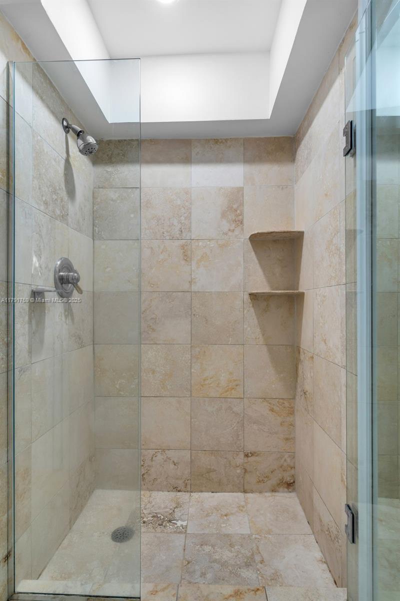 251 Crandon Blvd #624, Key Biscayne FL 33149