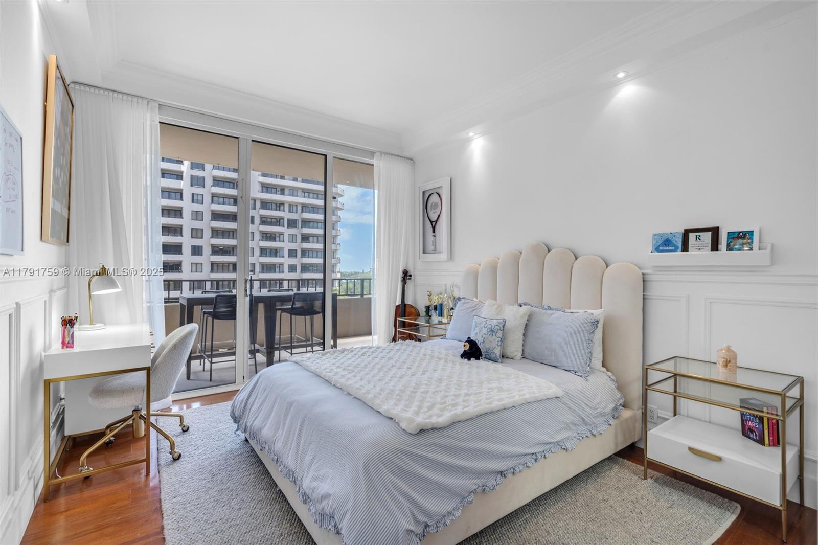 251 Crandon Blvd #624, Key Biscayne FL 33149