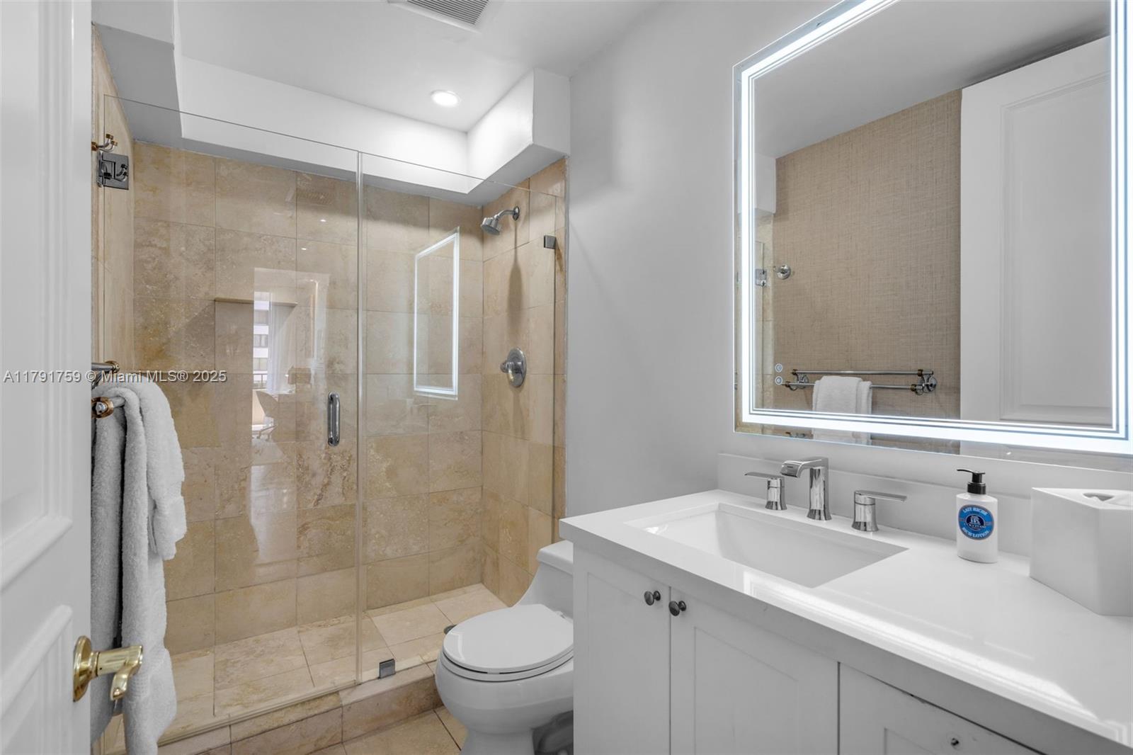 251 Crandon Blvd #624, Key Biscayne FL 33149