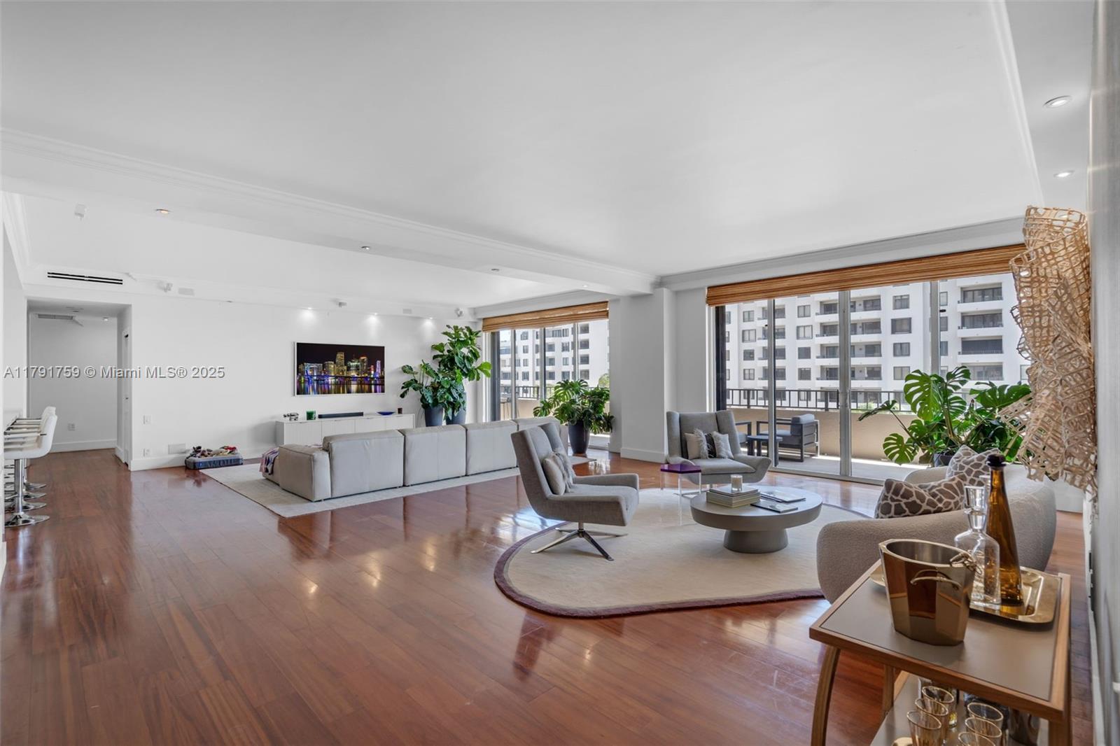 251 Crandon Blvd #624, Key Biscayne FL 33149