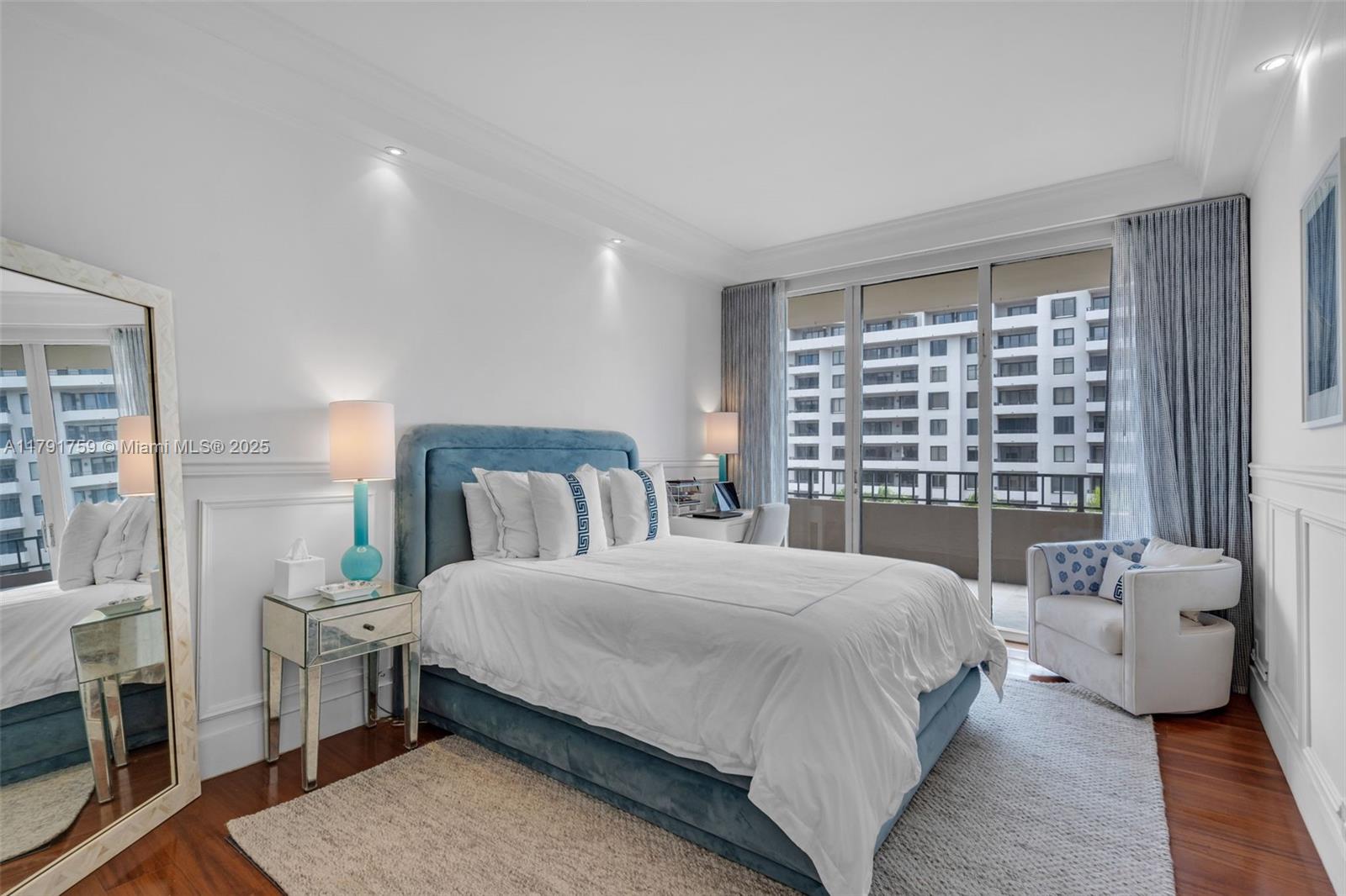 251 Crandon Blvd #624, Key Biscayne FL 33149