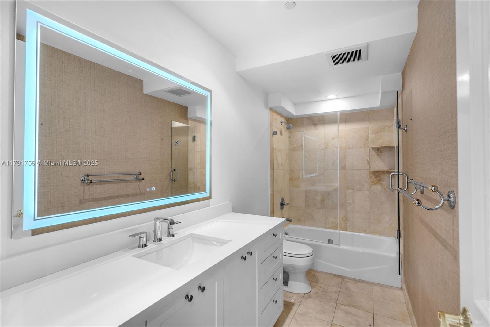 251 Crandon Blvd #624, Key Biscayne FL 33149