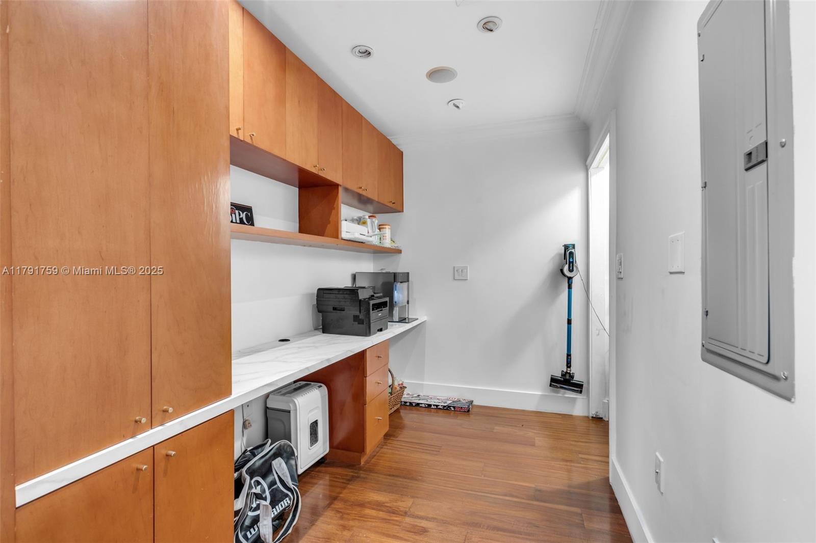 251 Crandon Blvd #624, Key Biscayne FL 33149