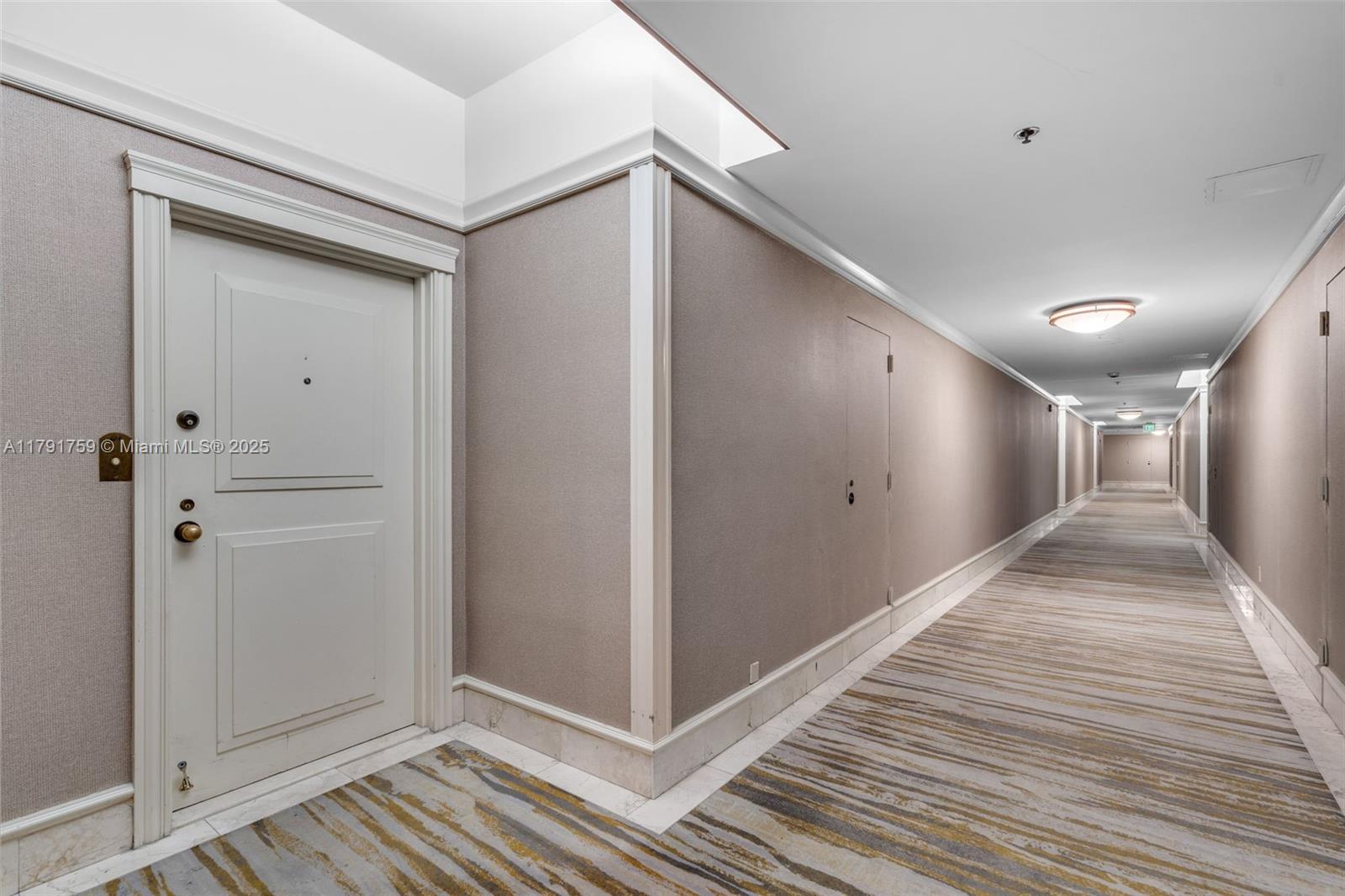 251 Crandon Blvd #624, Key Biscayne FL 33149
