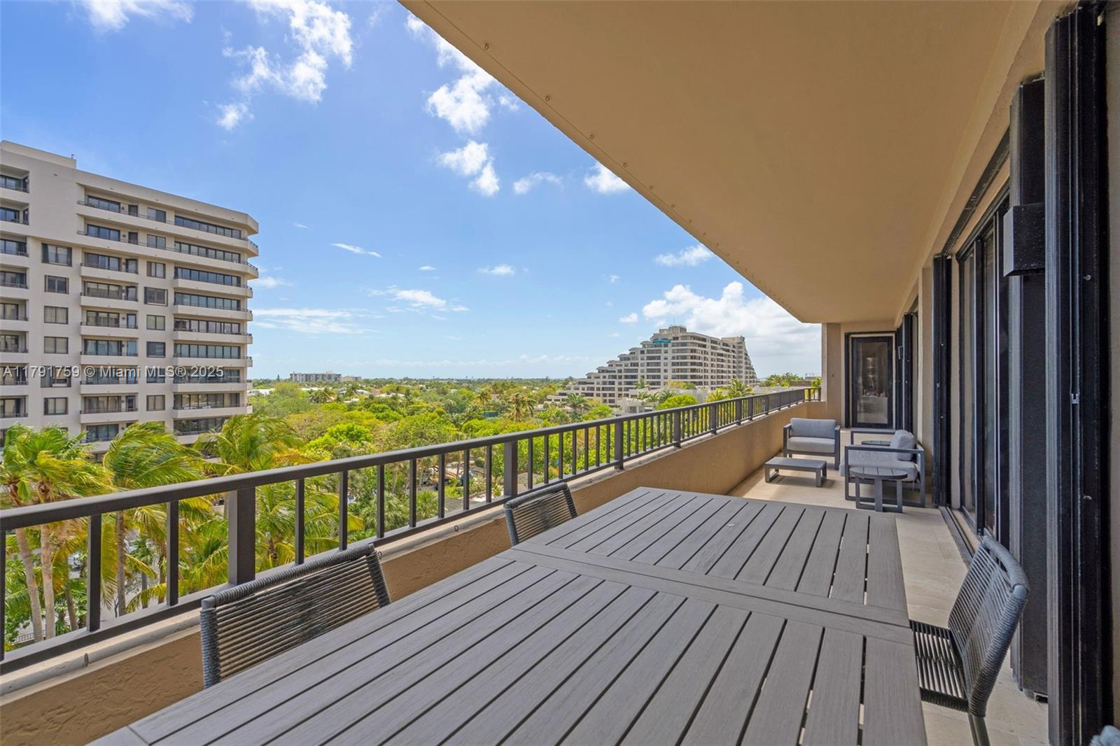 251 Crandon Blvd #624, Key Biscayne FL 33149