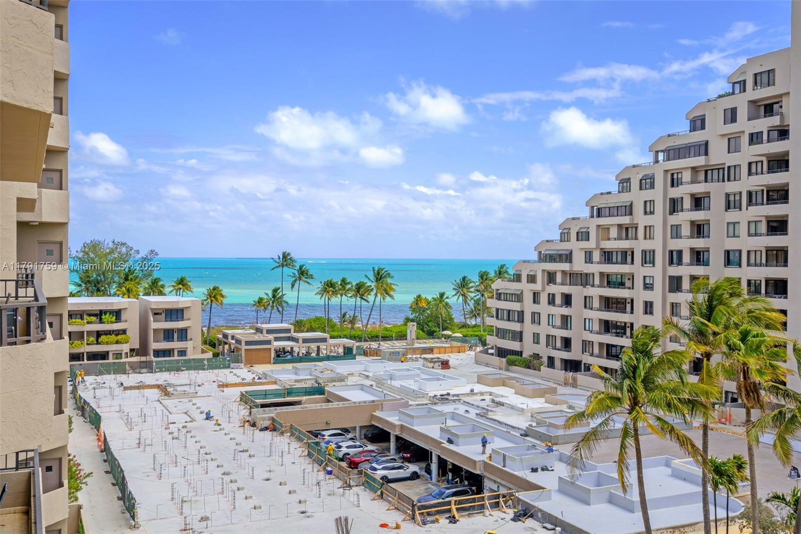 251 Crandon Blvd #624, Key Biscayne FL 33149