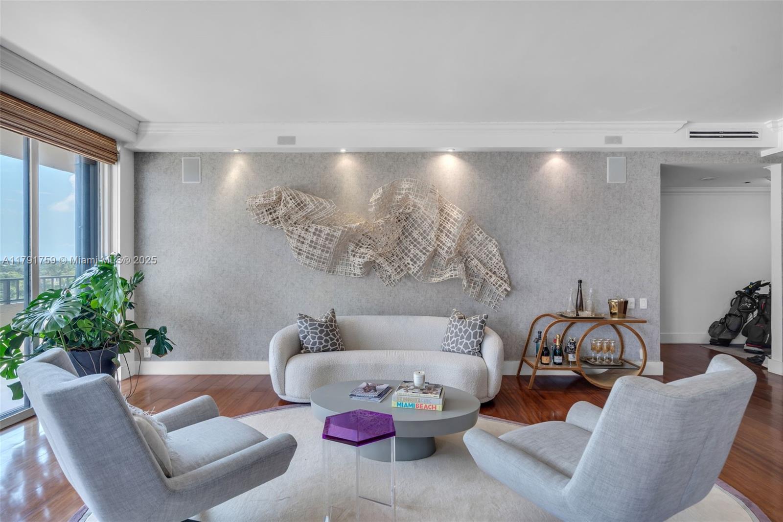 251 Crandon Blvd #624, Key Biscayne FL 33149
