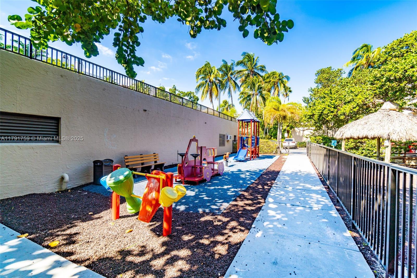 251 Crandon Blvd #624, Key Biscayne FL 33149