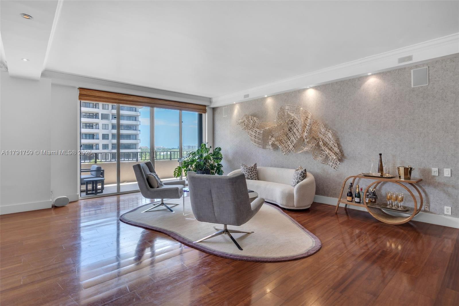 251 Crandon Blvd #624, Key Biscayne FL 33149