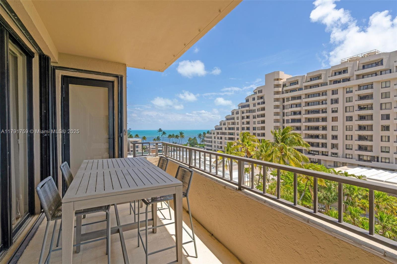 251 Crandon Blvd #624, Key Biscayne FL 33149