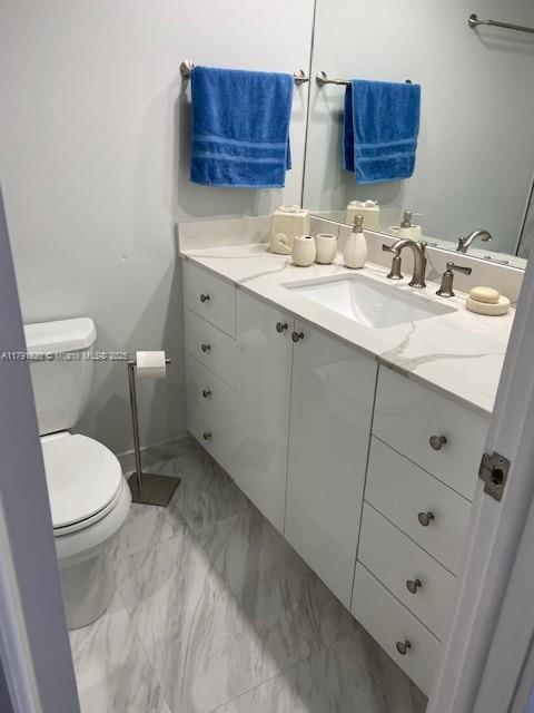 177 Ocean Lane Dr #909, Key Biscayne FL 33149