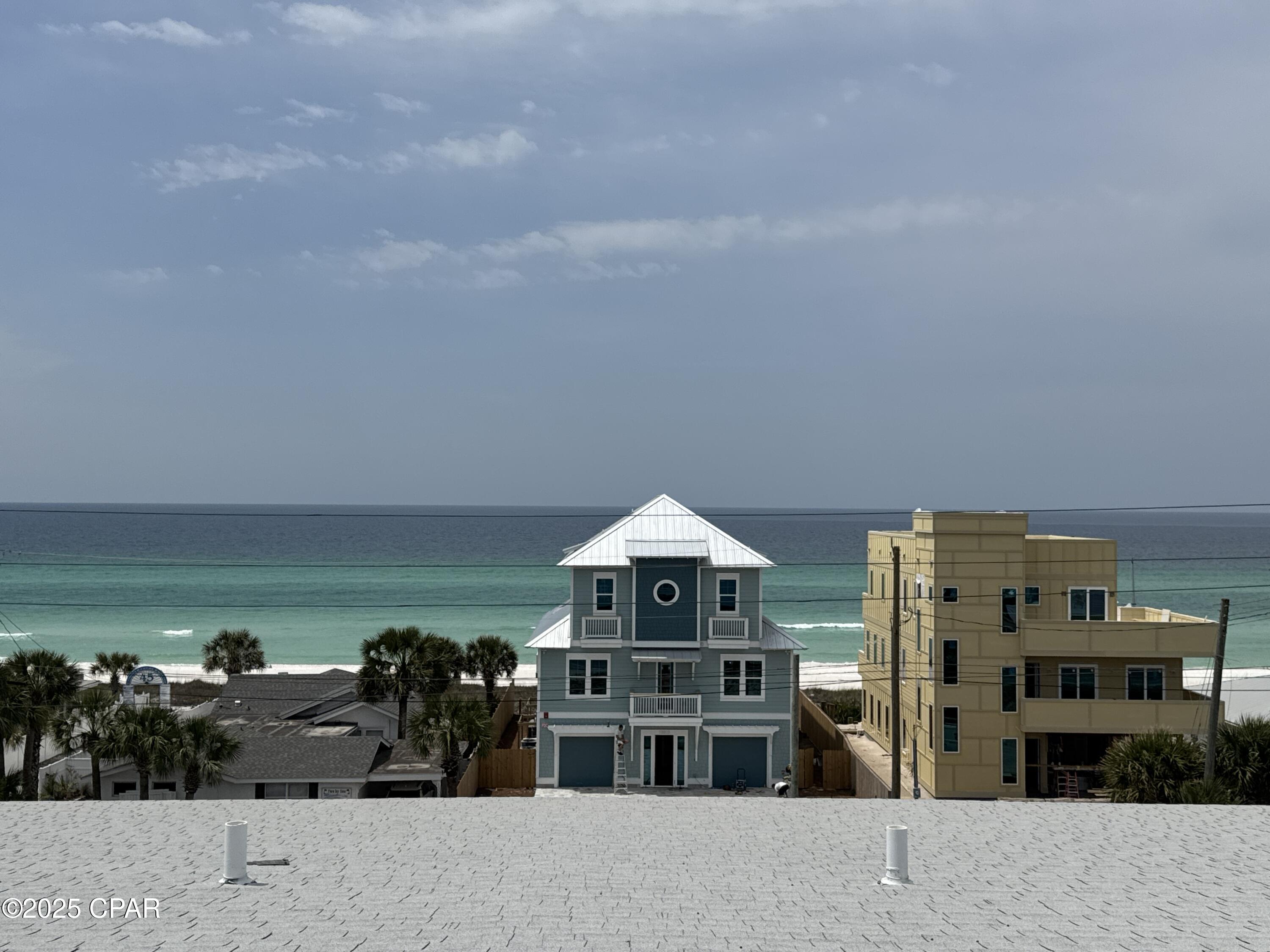 Image 3 For 13020 Front Beach Road 101