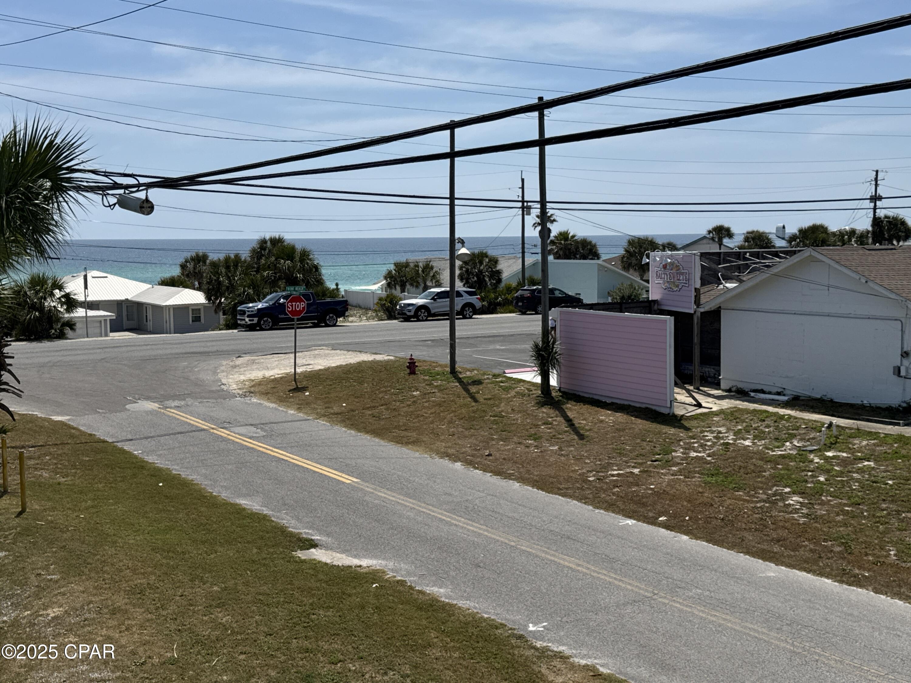 Image 7 For 13020 Front Beach Road 101