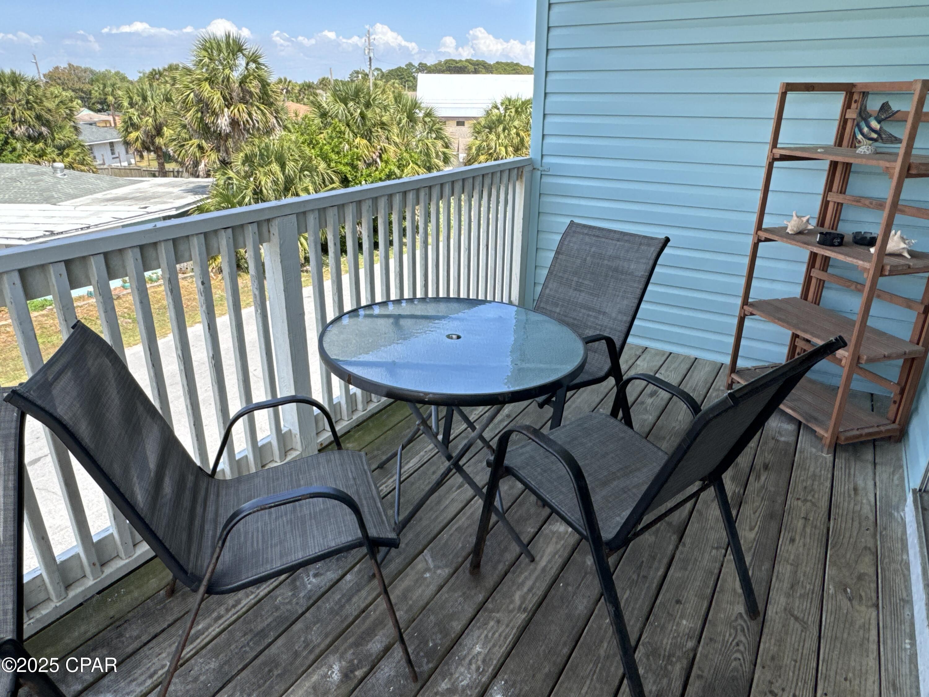 Image 8 For 13020 Front Beach Road 101