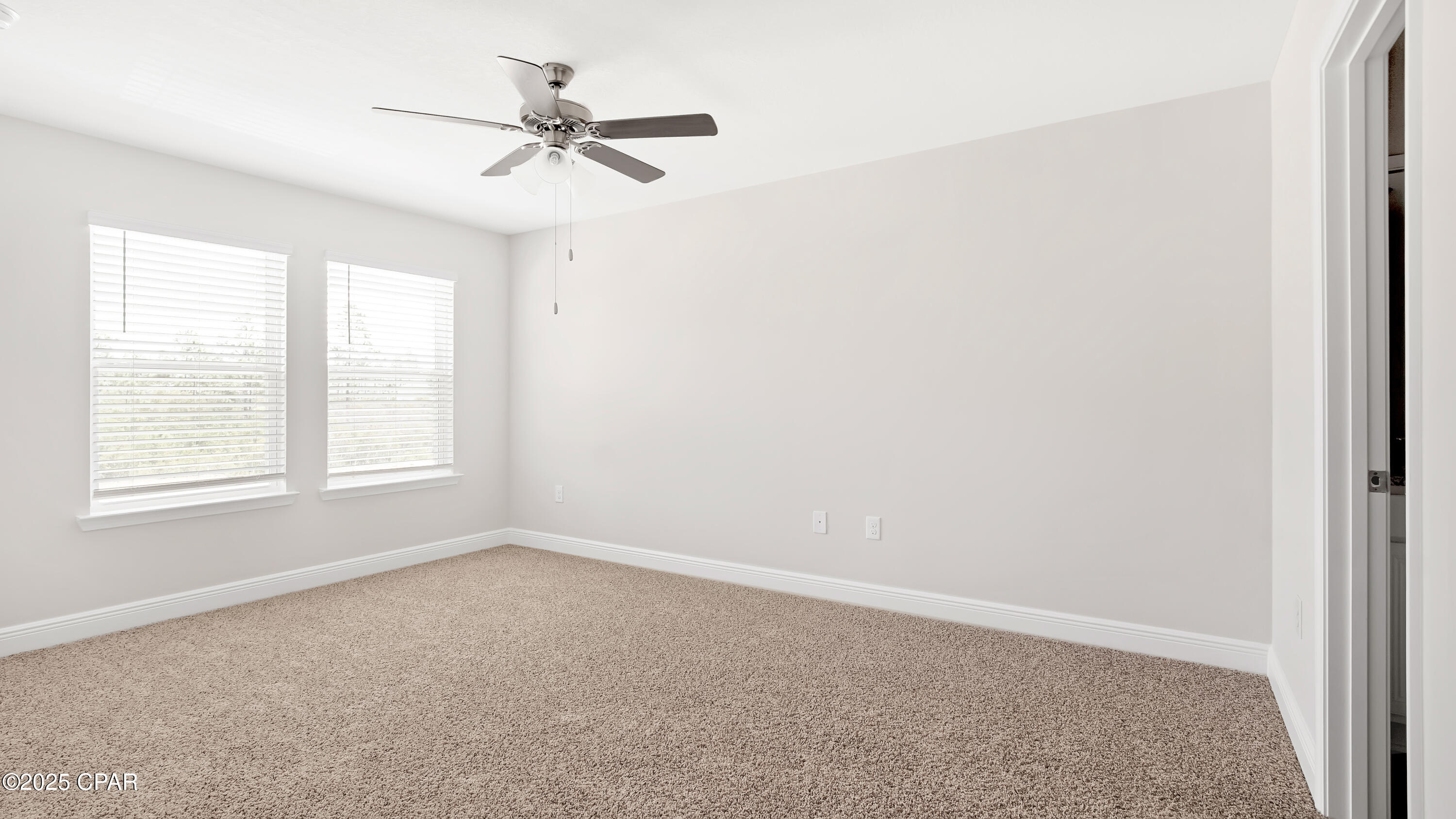 Image 10 For 7590 Shadow Lake Drive