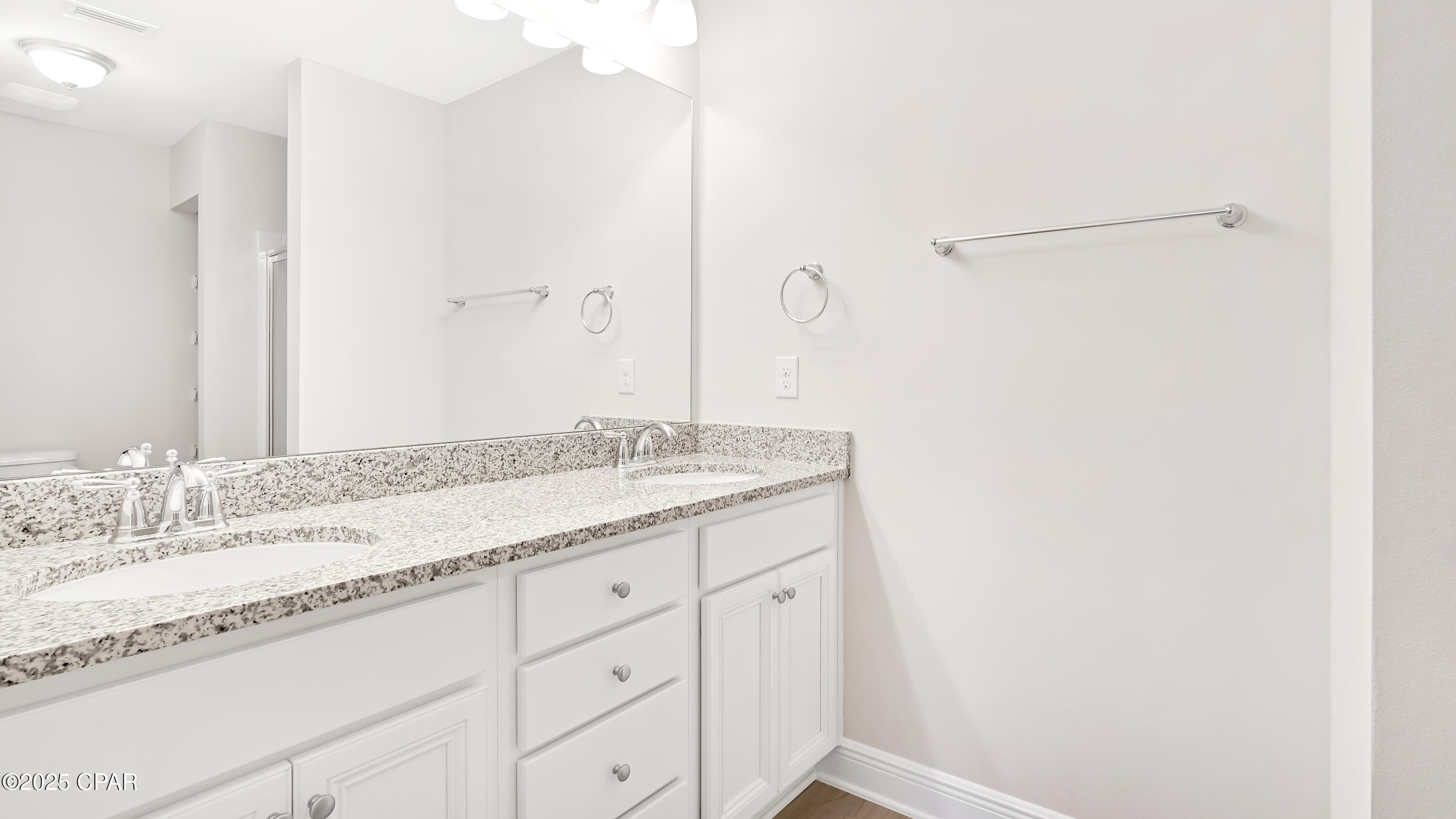 Image 12 For 7590 Shadow Lake Drive