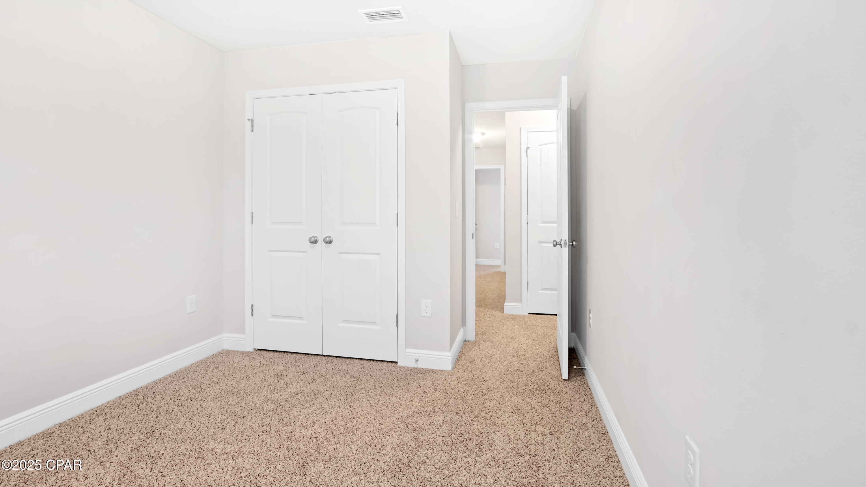 Image 15 For 7590 Shadow Lake Drive