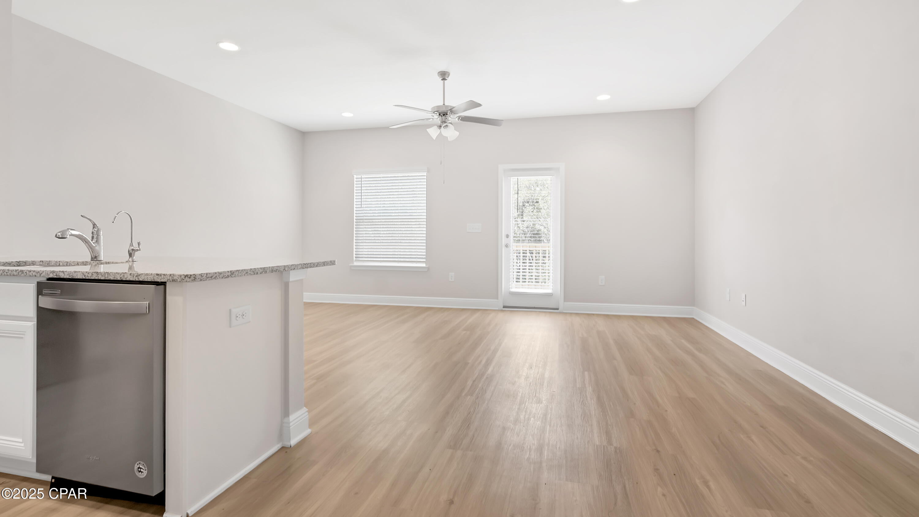 Image 6 For 7590 Shadow Lake Drive