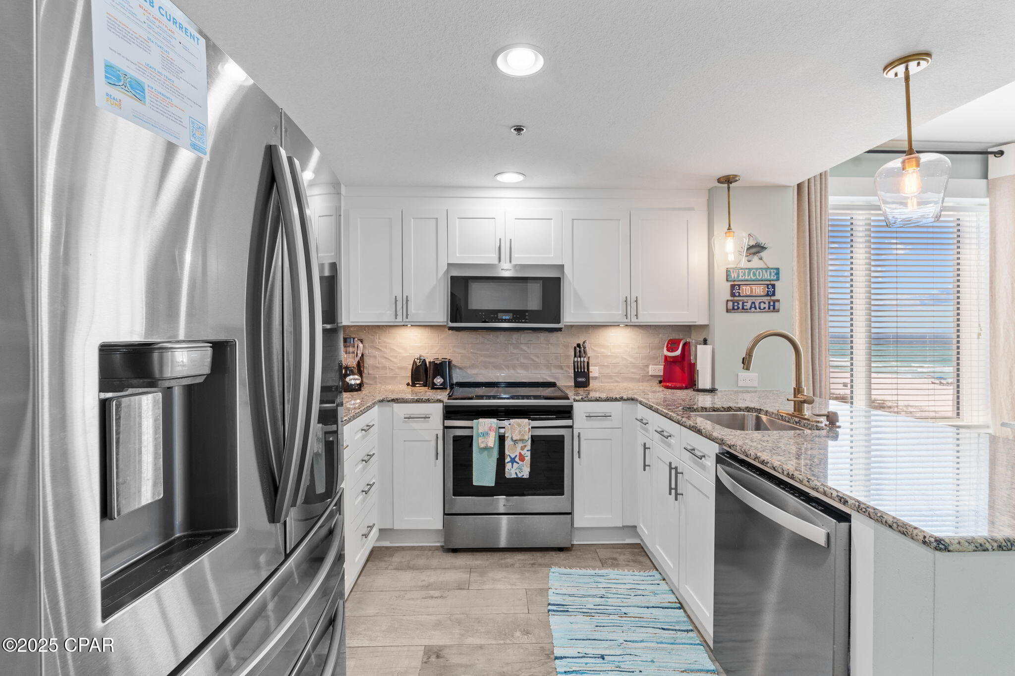 Image 10 For 11807 Front Beach Road 1-309