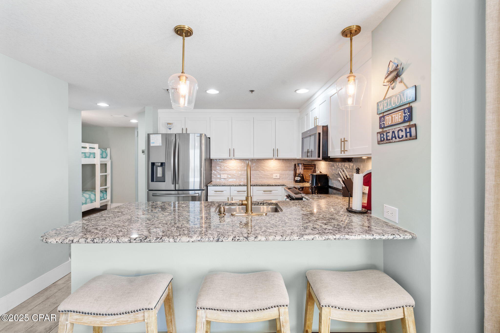 Image 11 For 11807 Front Beach Road 1-309