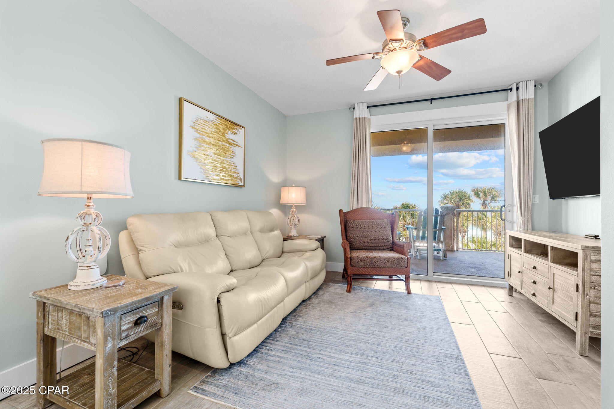 Image 9 For 11807 Front Beach Road 1-309