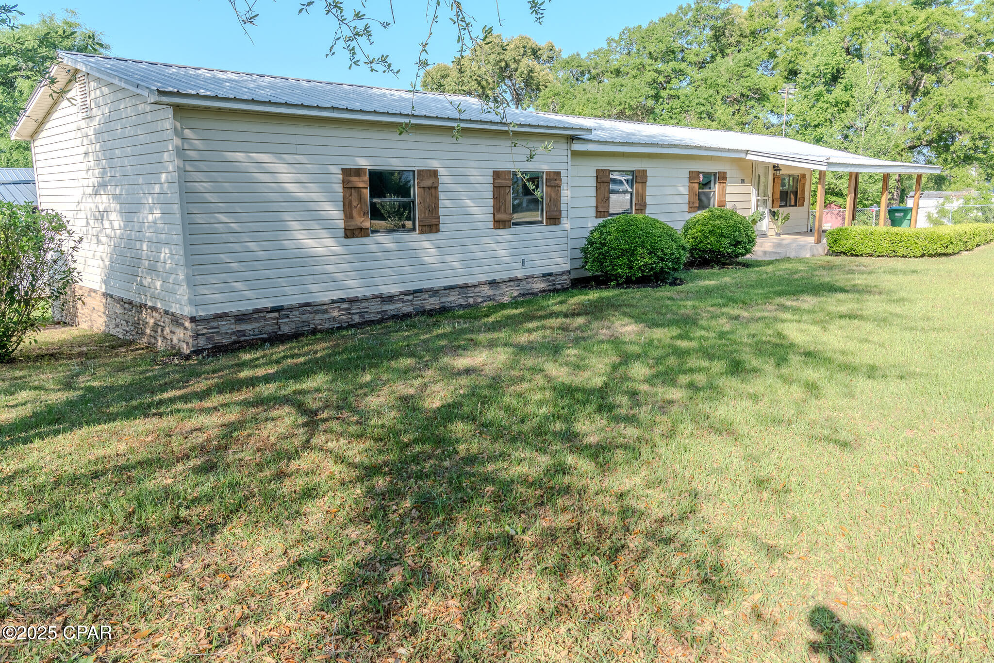 Image 3 For 7851 Jenkins Street
