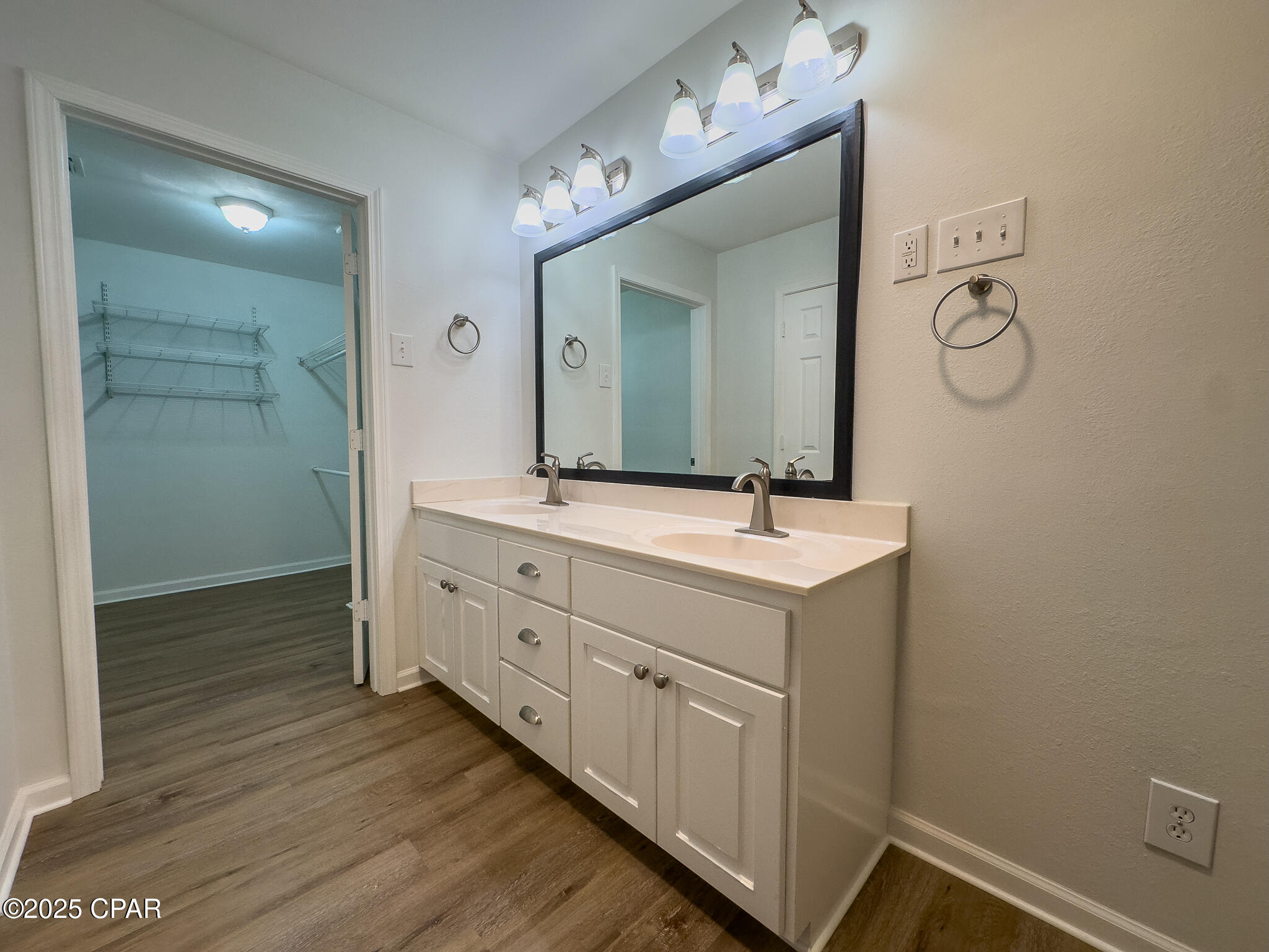 Image 30 For 7851 Jenkins Street
