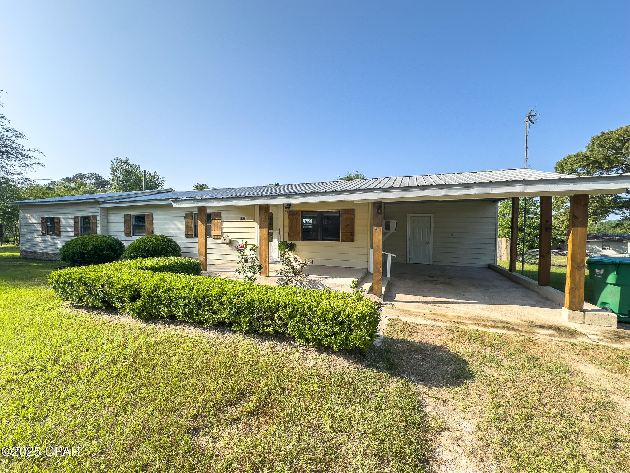 Image 4 For 7851 Jenkins Street