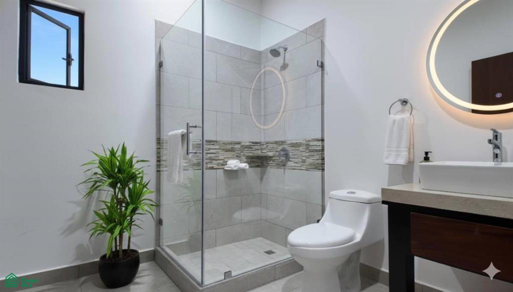 Privada del Agua HD 4 303, Lienzo Charro Centro, Los Cabos, Baja California Sur