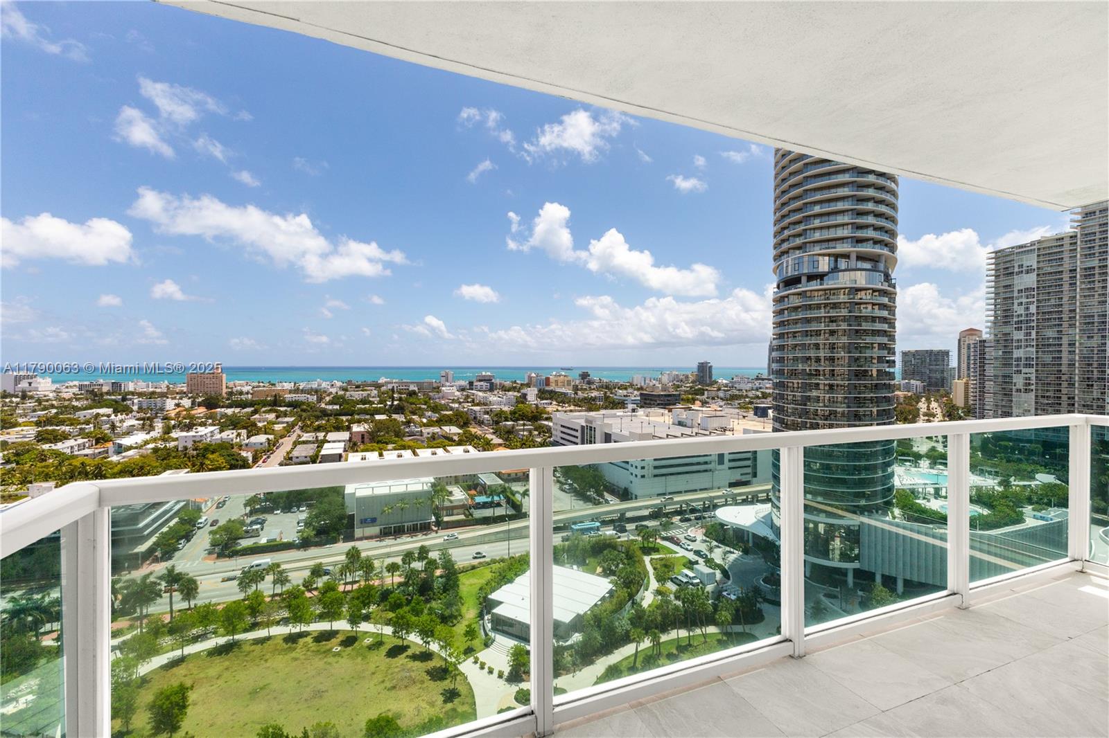 featured property