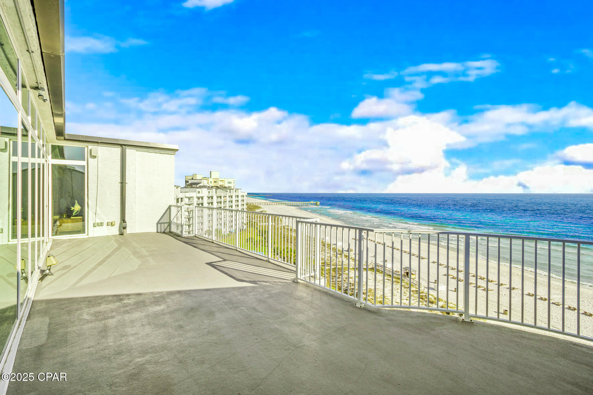 Image 12 For 4425 Thomas Drive Ph5
